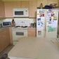 1959 SE 10 ST, Homestead, FL 33035 ID:13457714