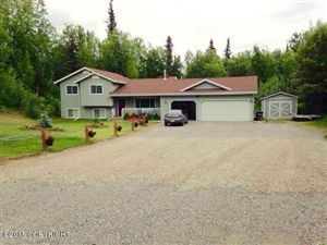 9931 E Ortner Loop, Palmer, AK 99645