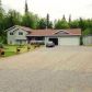 9931 E Ortner Loop, Palmer, AK 99645 ID:13570693