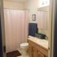 9931 E Ortner Loop, Palmer, AK 99645 ID:13570700