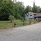 9931 E Ortner Loop, Palmer, AK 99645 ID:13570694