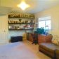 9931 E Ortner Loop, Palmer, AK 99645 ID:13570697