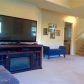 9931 E Ortner Loop, Palmer, AK 99645 ID:13570699