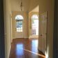 36 Roberson Drive, Cartersville, GA 30121 ID:13586063