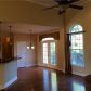 36 Roberson Drive, Cartersville, GA 30121 ID:13586066