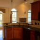 36 Roberson Drive, Cartersville, GA 30121 ID:13586068