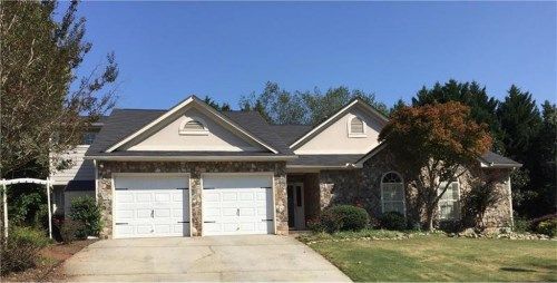 2479 Brentmoor Court, Suwanee, GA 30024