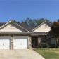 2479 Brentmoor Court, Suwanee, GA 30024 ID:13612241