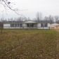 3487 Snider Malott Rd, Mount Orab, OH 45154 ID:13721143