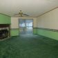 3487 Snider Malott Rd, Mount Orab, OH 45154 ID:13721144