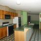 3487 Snider Malott Rd, Mount Orab, OH 45154 ID:13721145