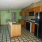 3487 Snider Malott Rd, Mount Orab, OH 45154 ID:13721146