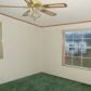 3487 Snider Malott Rd, Mount Orab, OH 45154 ID:13721147