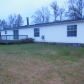 3487 Snider Malott Rd, Mount Orab, OH 45154 ID:13721148