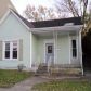 239 Forest Ave, Covington, KY 41016 ID:13730922