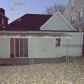 239 Forest Ave, Covington, KY 41016 ID:13730924