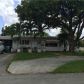 2221 ALCAZAR DR, Hollywood, FL 33023 ID:13257521