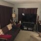 2221 ALCAZAR DR, Hollywood, FL 33023 ID:13257526