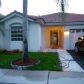 13249 NW 12 CT, Fort Lauderdale, FL 33323 ID:13348579