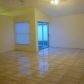 13249 NW 12 CT, Fort Lauderdale, FL 33323 ID:13348580