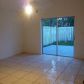 13249 NW 12 CT, Fort Lauderdale, FL 33323 ID:13348581