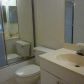 13249 NW 12 CT, Fort Lauderdale, FL 33323 ID:13348583