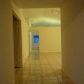 13249 NW 12 CT, Fort Lauderdale, FL 33323 ID:13348584