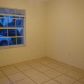 13249 NW 12 CT, Fort Lauderdale, FL 33323 ID:13348585