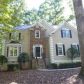 1030 David Trace, Suwanee, GA 30024 ID:13588438