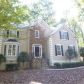 1030 David Trace, Suwanee, GA 30024 ID:13588439