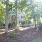 1030 David Trace, Suwanee, GA 30024 ID:13588440