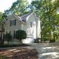 1030 David Trace, Suwanee, GA 30024 ID:13588441