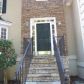 1030 David Trace, Suwanee, GA 30024 ID:13588445