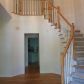 1030 David Trace, Suwanee, GA 30024 ID:13588446