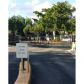 140 SW 96 TE # 103, Fort Lauderdale, FL 33324 ID:13658633