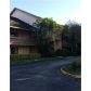 140 SW 96 TE # 103, Fort Lauderdale, FL 33324 ID:13658634