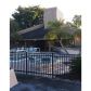 140 SW 96 TE # 103, Fort Lauderdale, FL 33324 ID:13658642