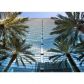 1395 BRICKELL AV # 2701, Miami, FL 33131 ID:13480576