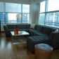 1395 BRICKELL AV # 2701, Miami, FL 33131 ID:13480577