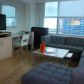 1395 BRICKELL AV # 2701, Miami, FL 33131 ID:13480578