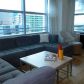 1395 BRICKELL AV # 2701, Miami, FL 33131 ID:13480579