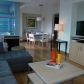 1395 BRICKELL AV # 2701, Miami, FL 33131 ID:13480580