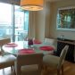 1395 BRICKELL AV # 2701, Miami, FL 33131 ID:13480582