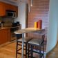 1395 BRICKELL AV # 2701, Miami, FL 33131 ID:13480583