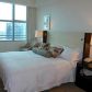 1395 BRICKELL AV # 2701, Miami, FL 33131 ID:13480585