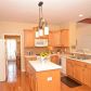 6022 Windfall Court, Powder Springs, GA 30127 ID:13588223