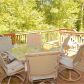 6022 Windfall Court, Powder Springs, GA 30127 ID:13588226