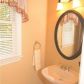 6022 Windfall Court, Powder Springs, GA 30127 ID:13588230