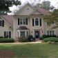 11730 Ashwick Place, Alpharetta, GA 30005 ID:13444159