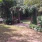 11730 Ashwick Place, Alpharetta, GA 30005 ID:13444160